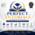 Perfect Tutorials