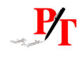 perfect tutorials logo